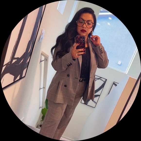 leslieivonne